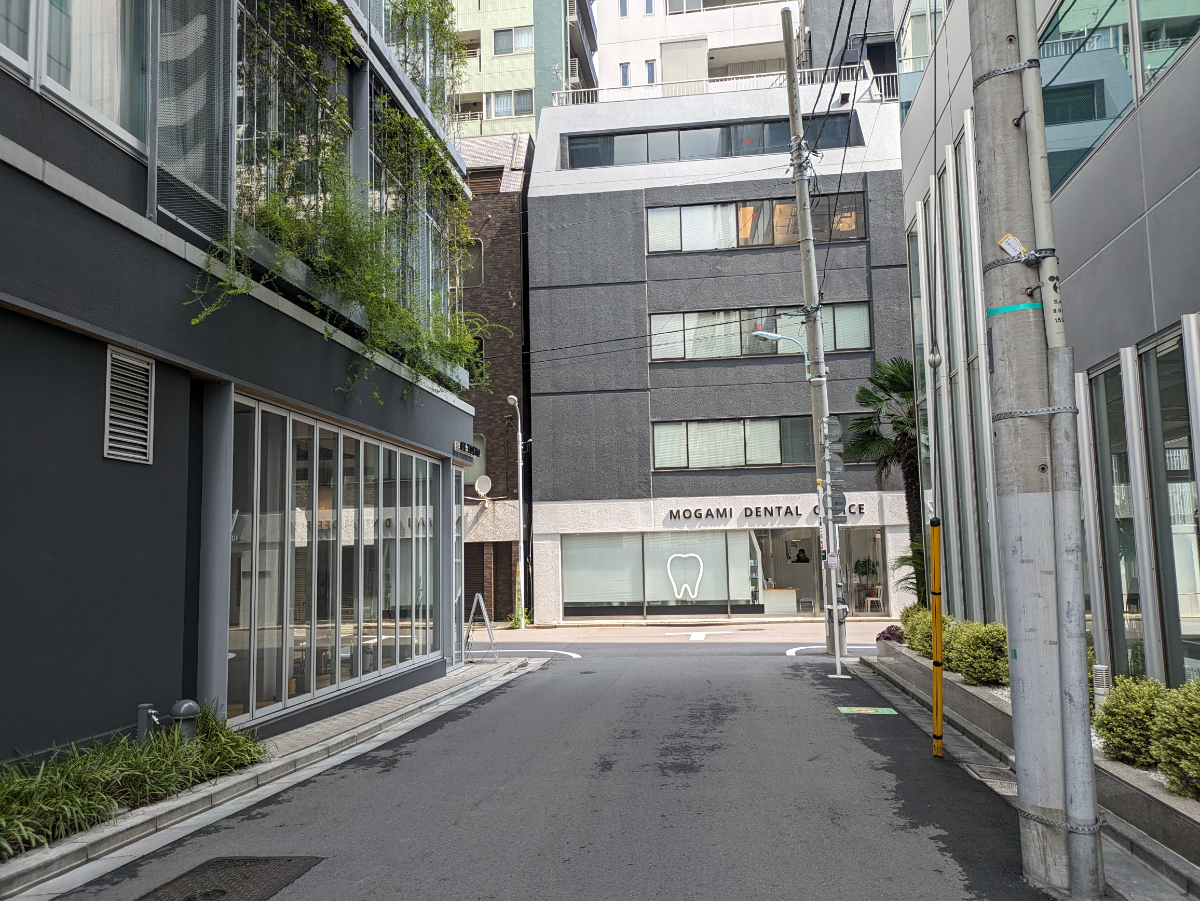 fresh/building/J00100498187_25