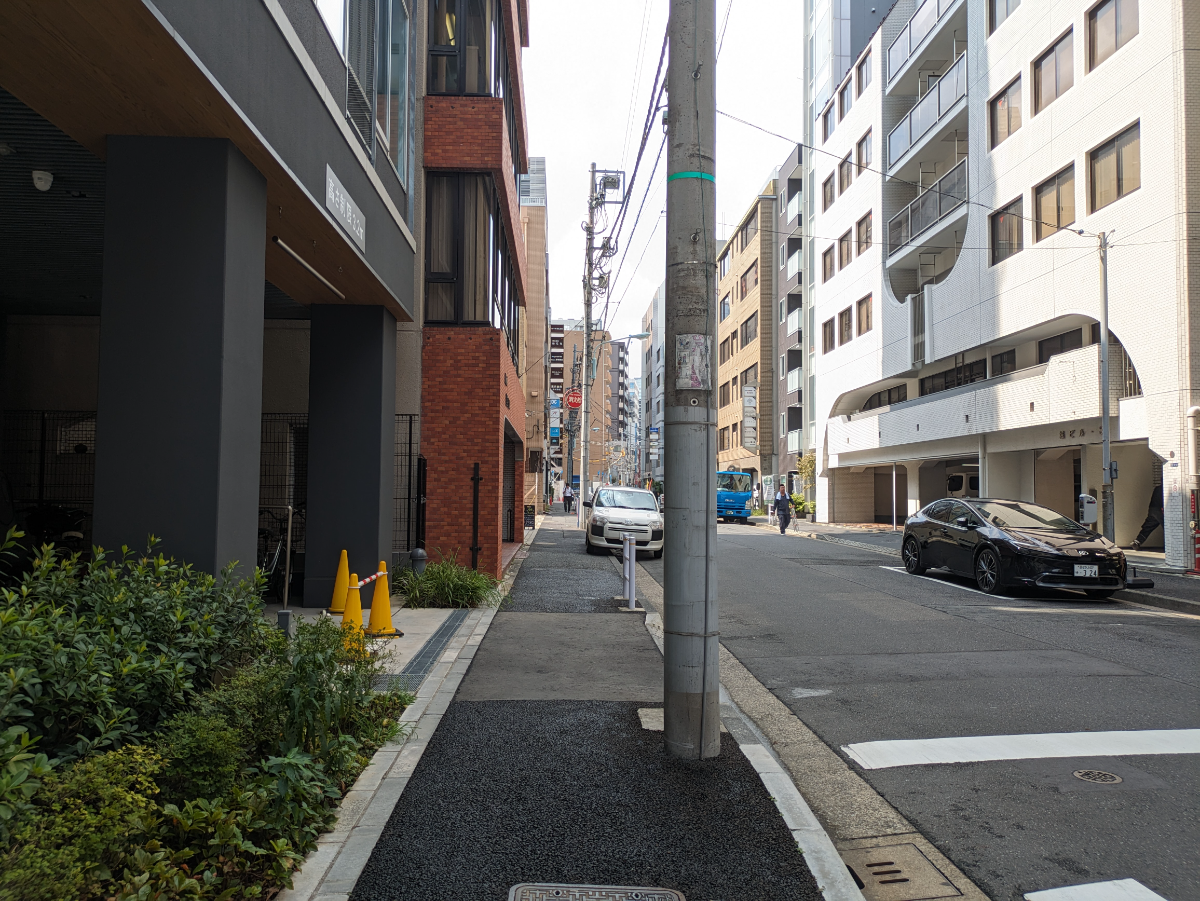 fresh/building/J00100498187_26