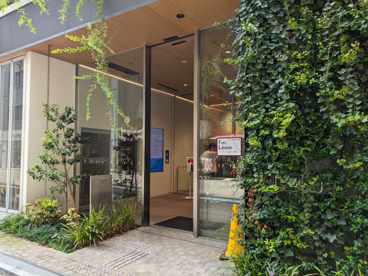 fresh/building/J00100498187_3