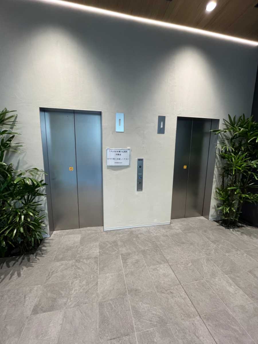 fresh/building/J00100498187_4