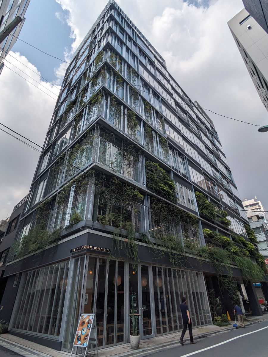 fresh/building/J00100498187_6