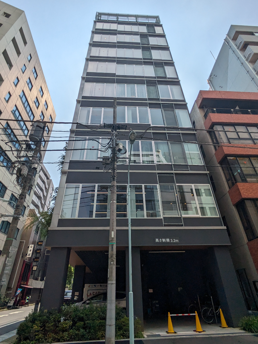 fresh/building/J00100498187_7