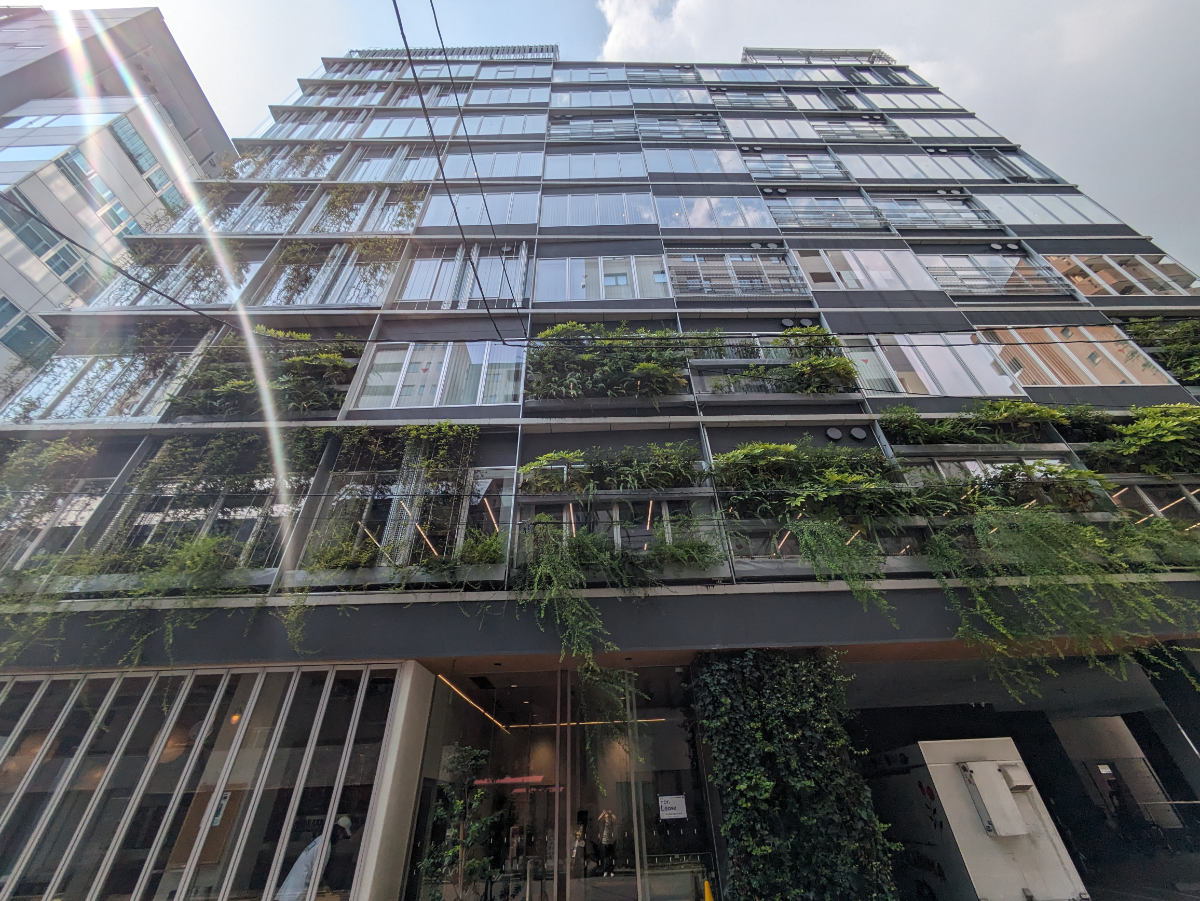 fresh/building/J00100498187_8