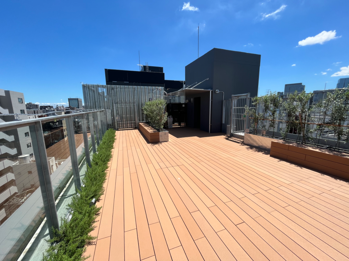 fresh/building/J00100498187_9