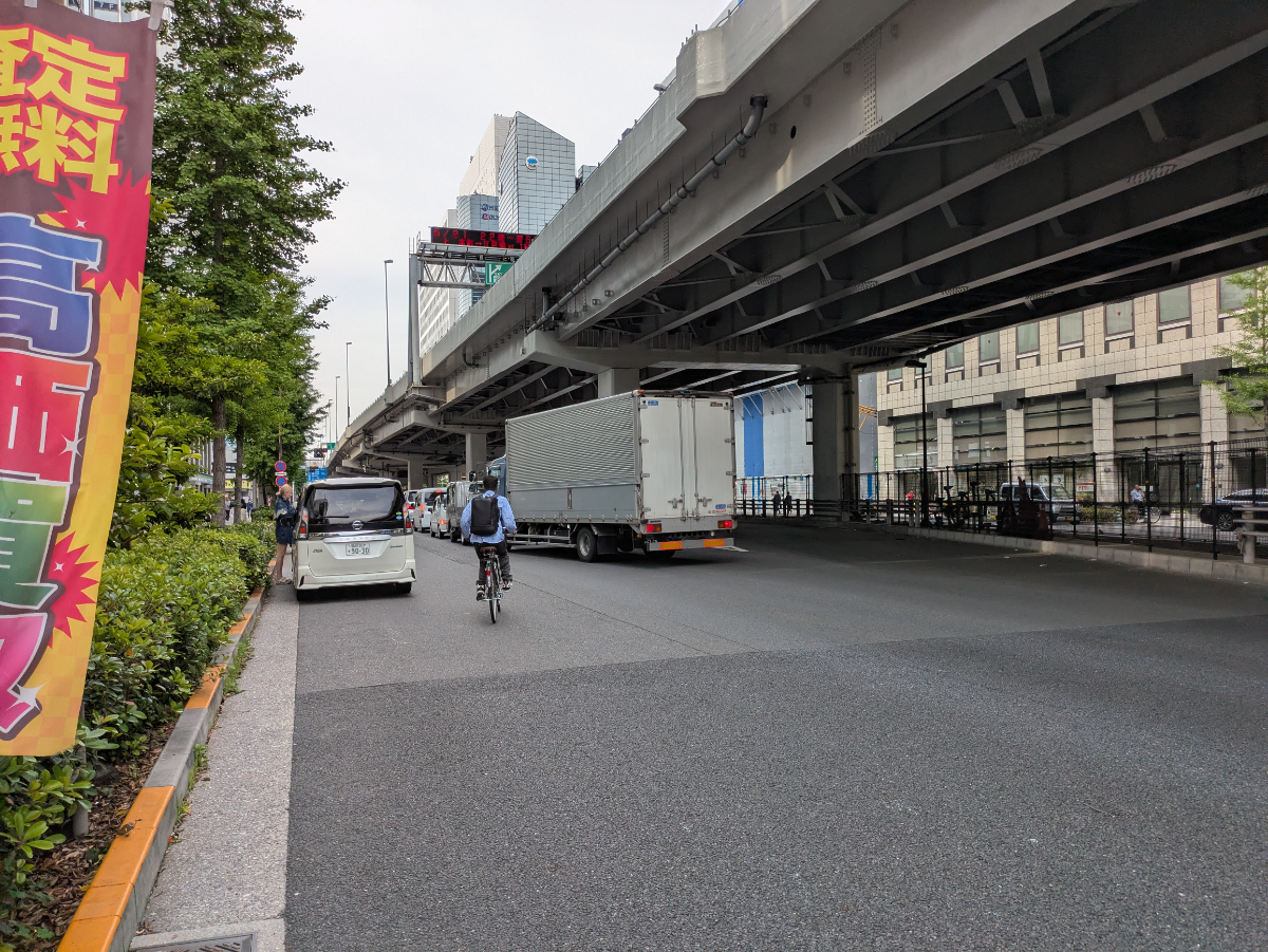 fresh/building/J00100498188_2