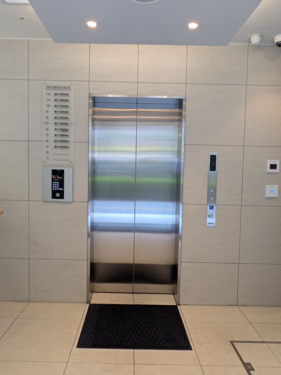 fresh/building/J00100498188_4