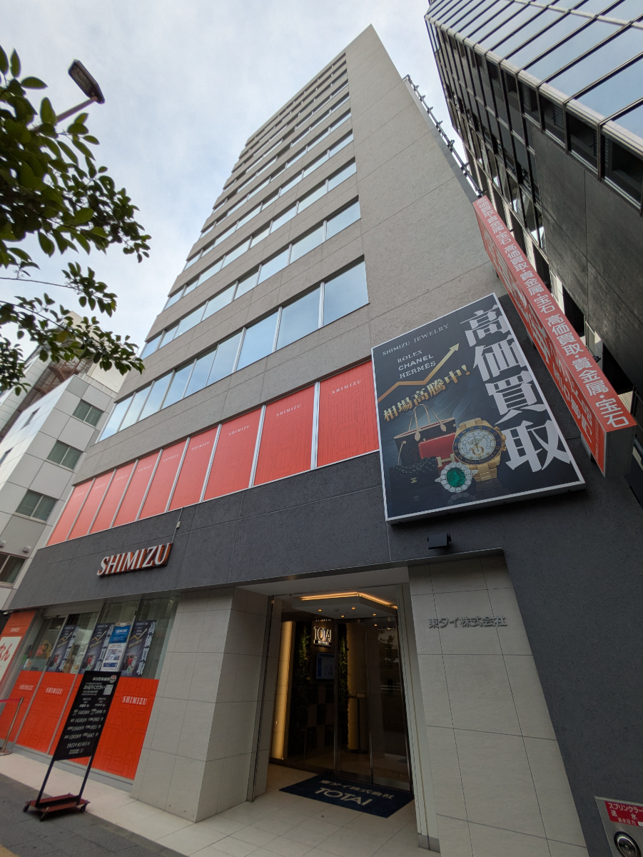 fresh/building/J00100498188_6