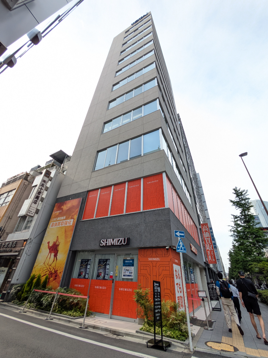 fresh/building/J00100498188_9