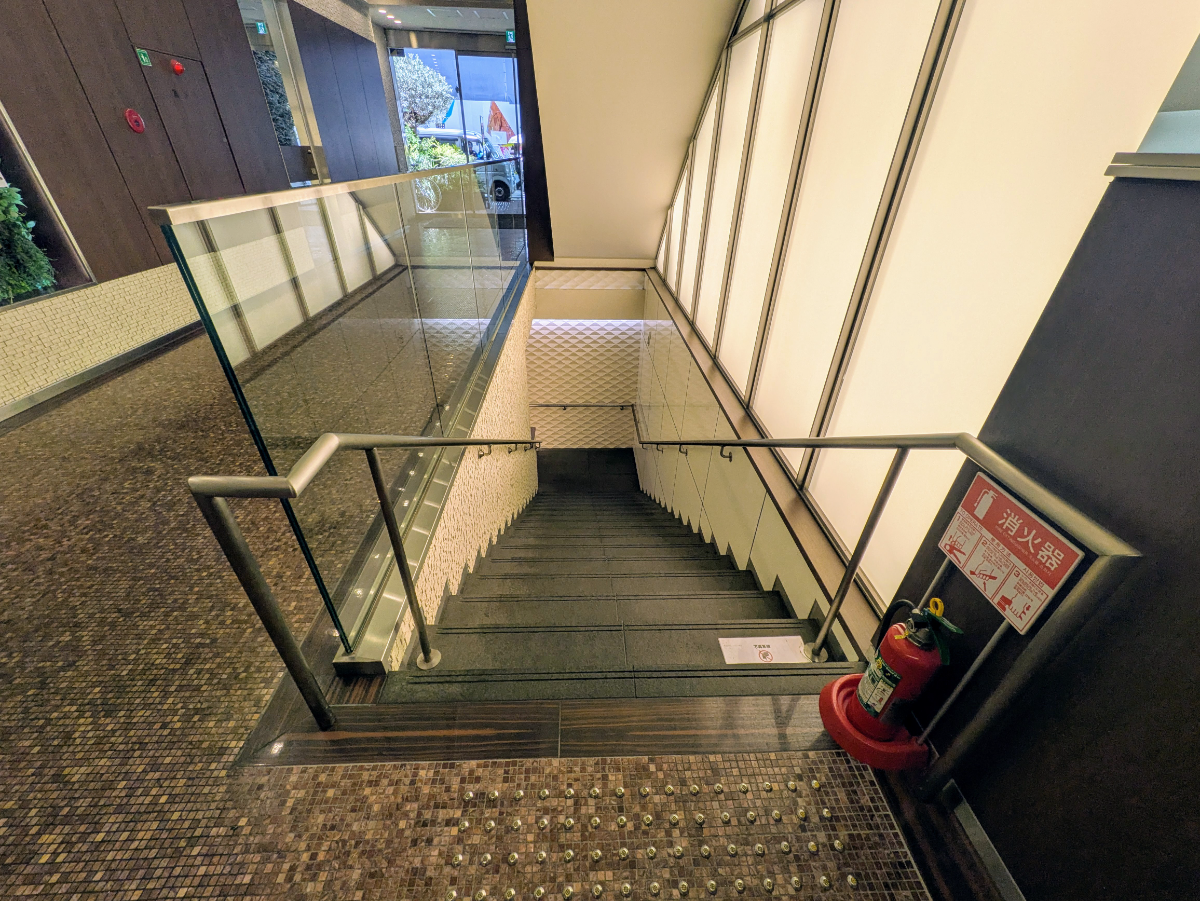 fresh/building/J00100498189_10