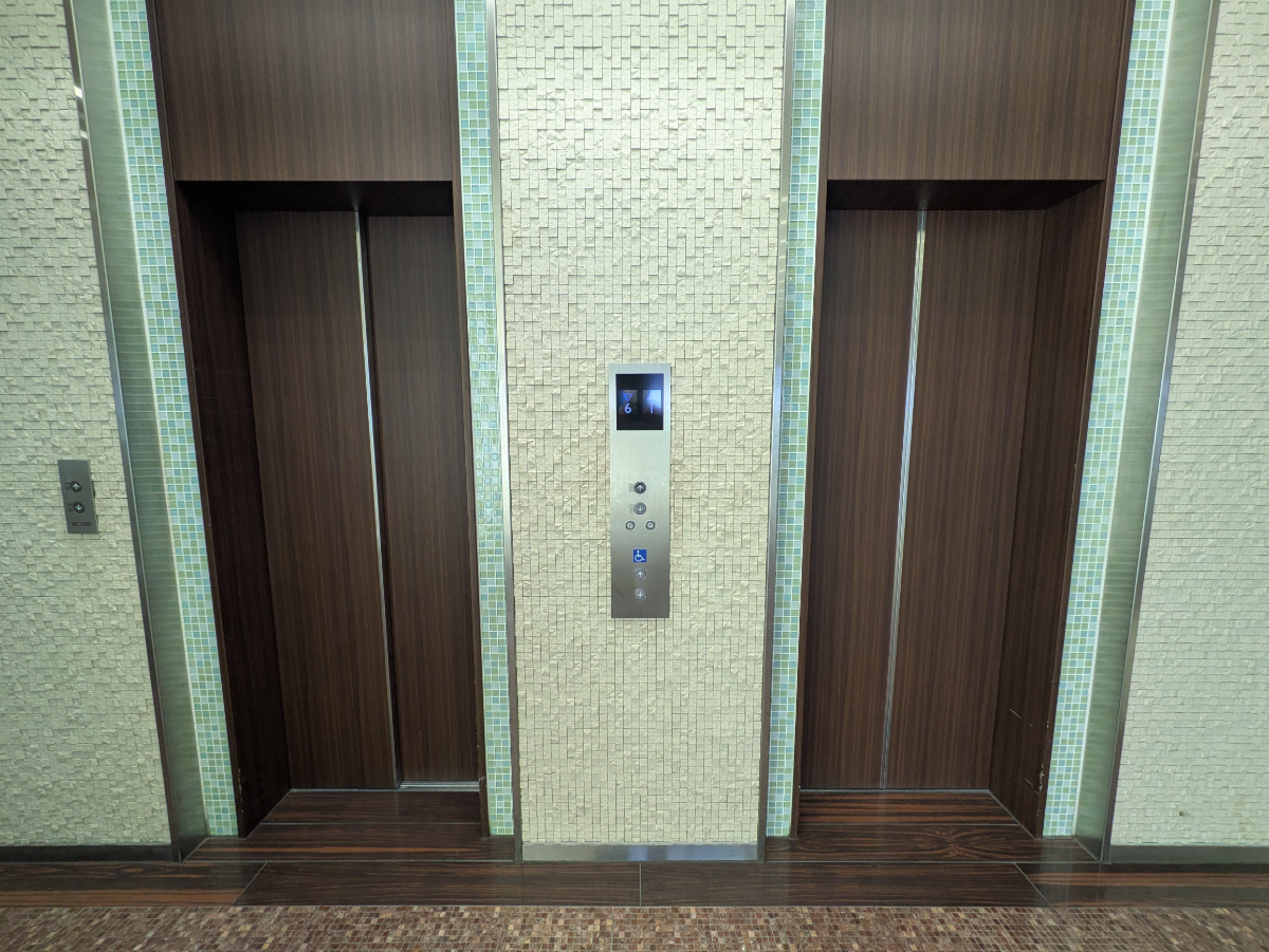 fresh/building/J00100498189_4