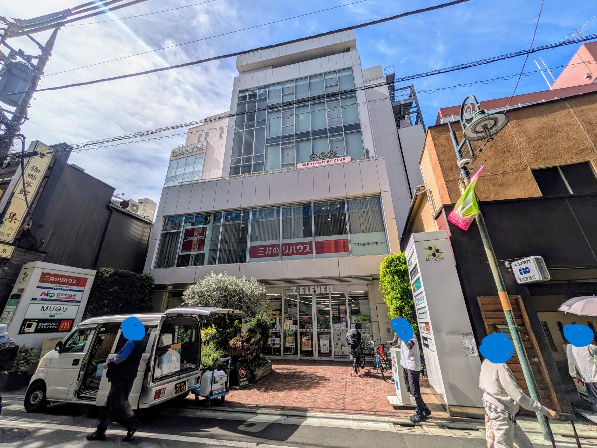 fresh/building/J00100498189_5
