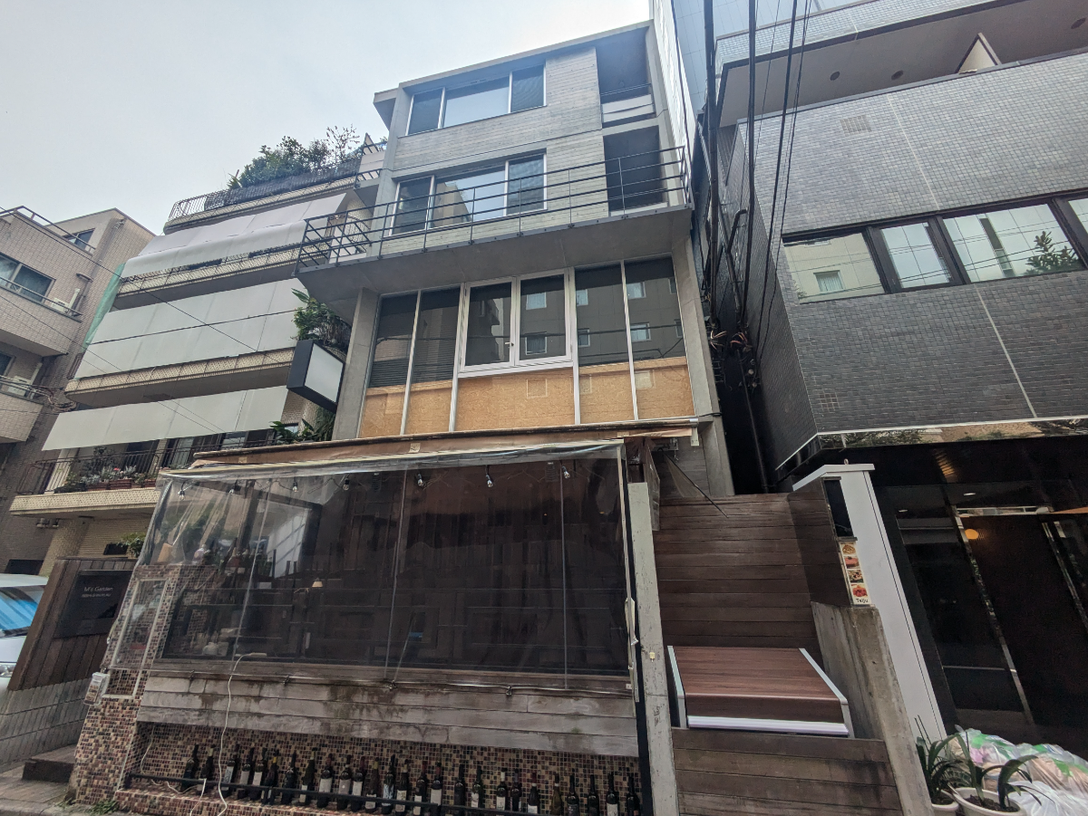 fresh/building/J00100498195_1