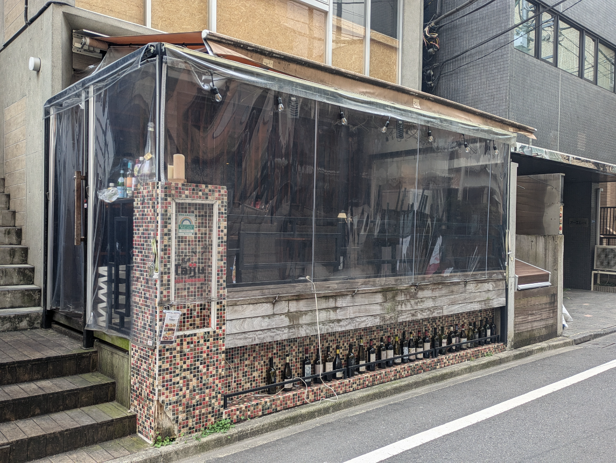 fresh/building/J00100498195_12