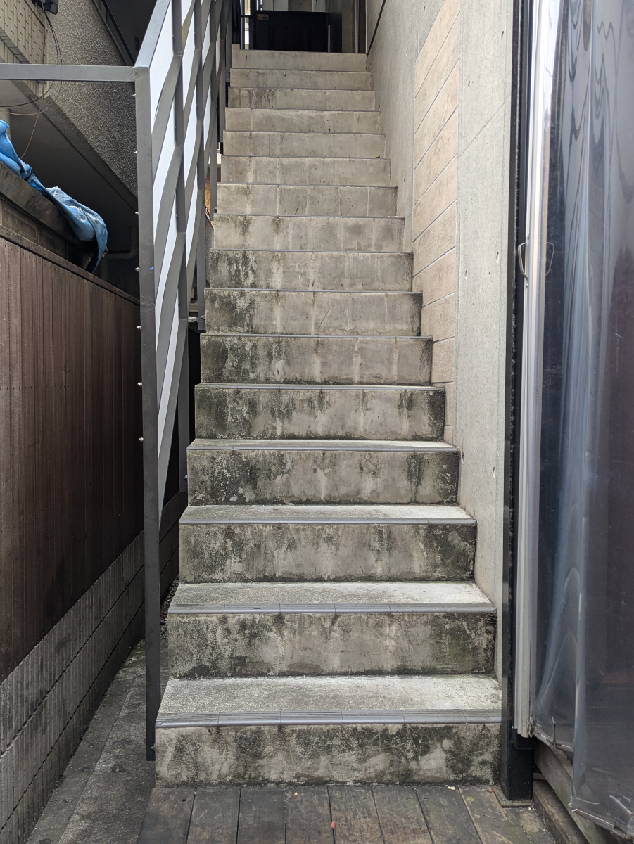 fresh/building/J00100498195_4