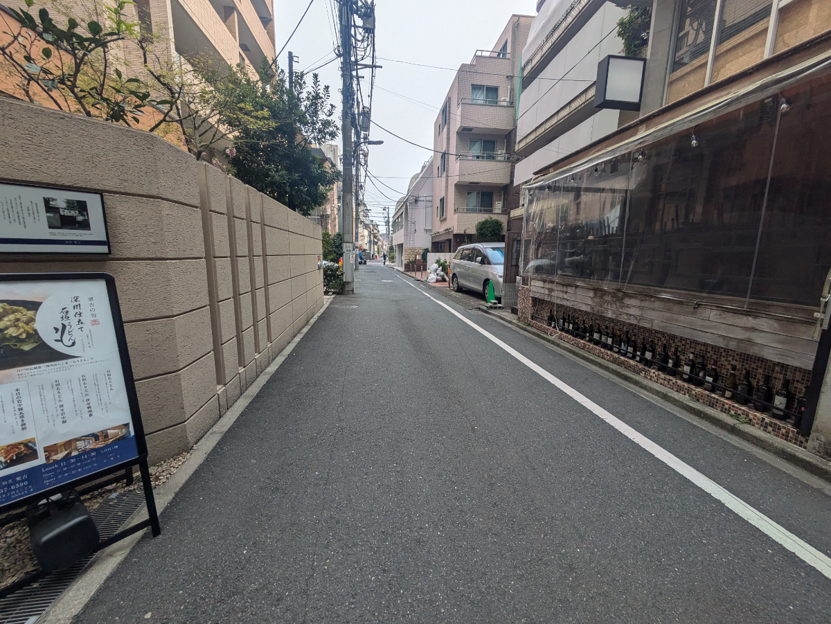 fresh/building/J00100498195_5