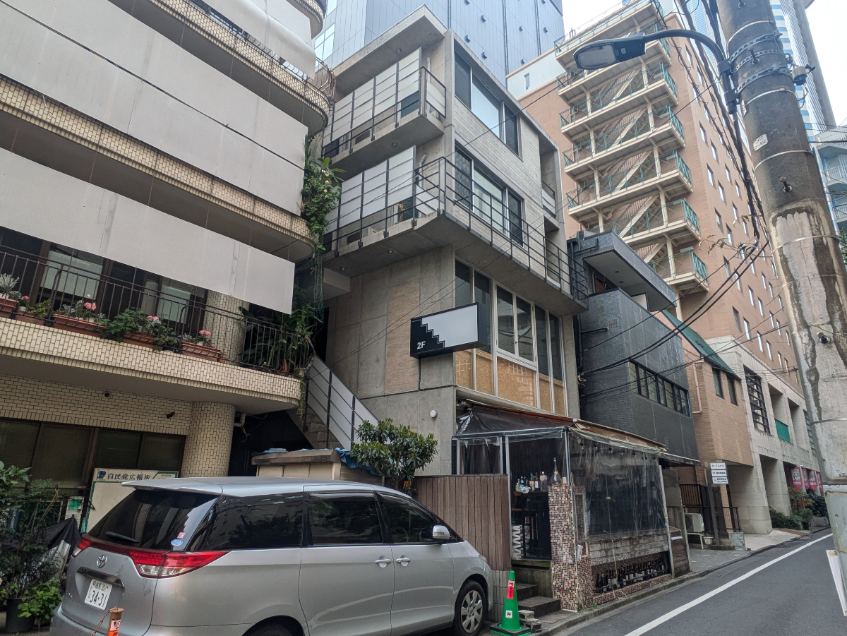fresh/building/J00100498195_7