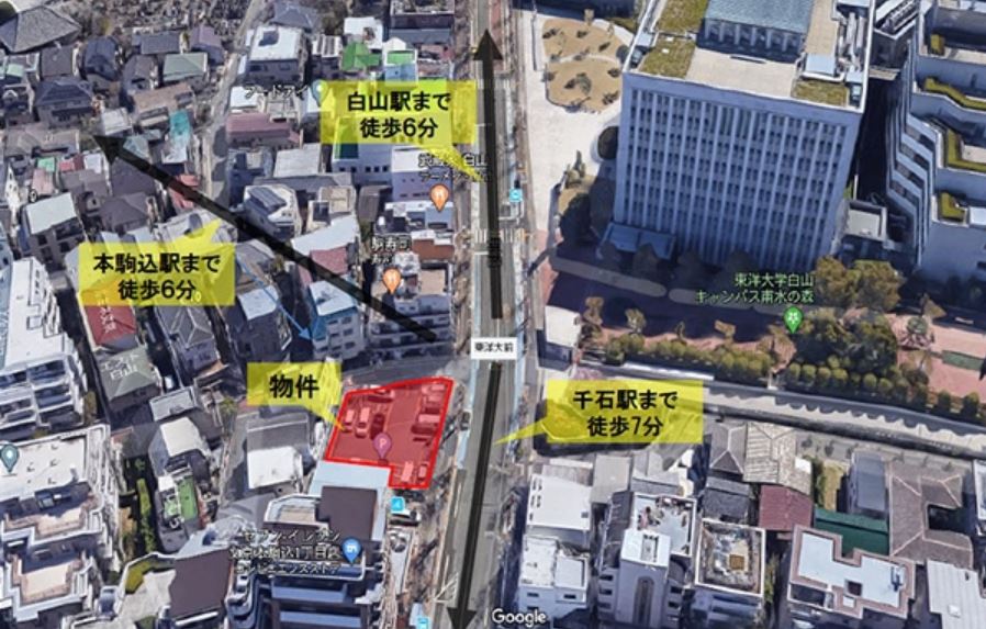 fresh/building/J00100498199_1