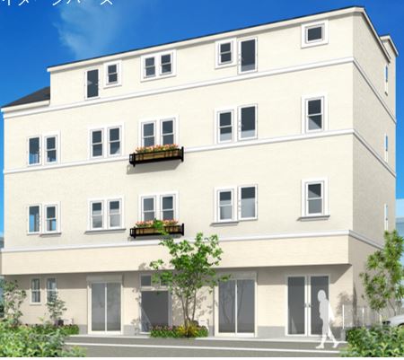 fresh/building/J00100498200_1