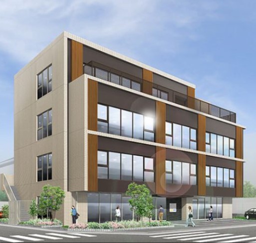 fresh/building/J00100498202_1