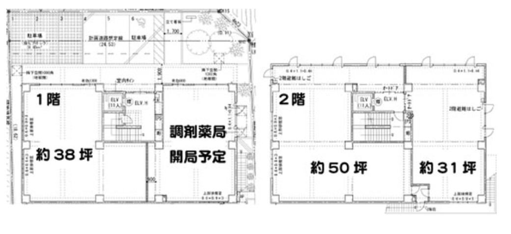 fresh/building/J00100498202_18