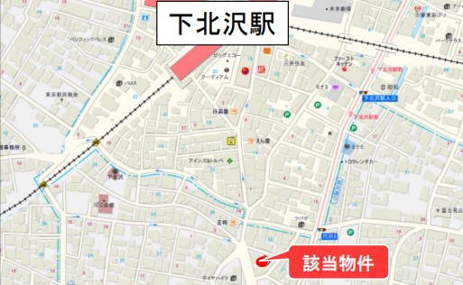 fresh/building/J00100498206_1