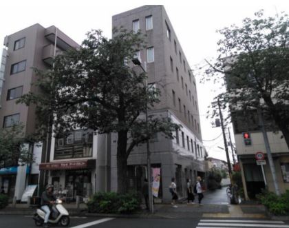 fresh/building/J00100498281_1