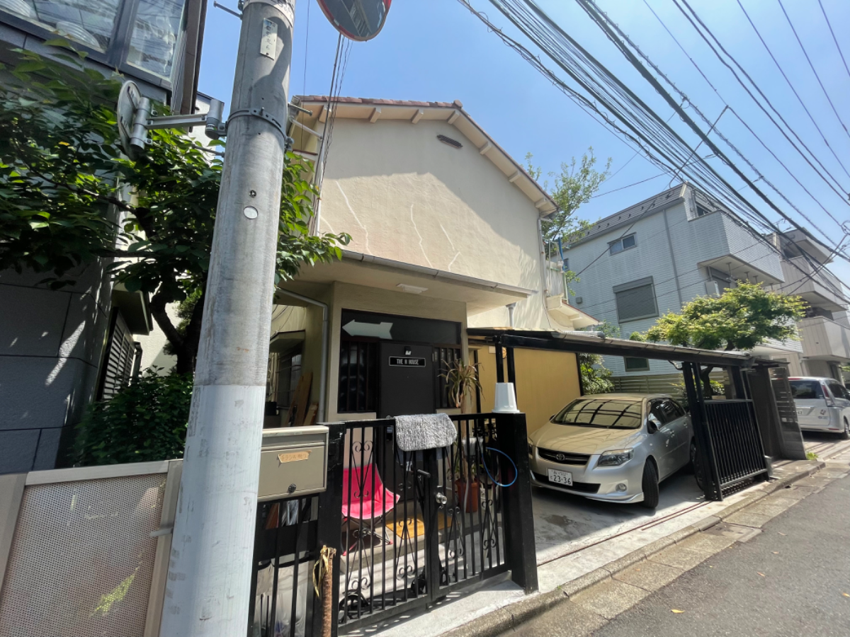 fresh/building/J00100498301_1