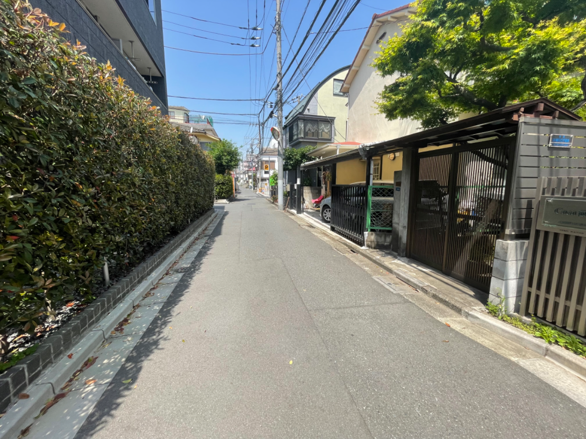 fresh/building/J00100498301_2