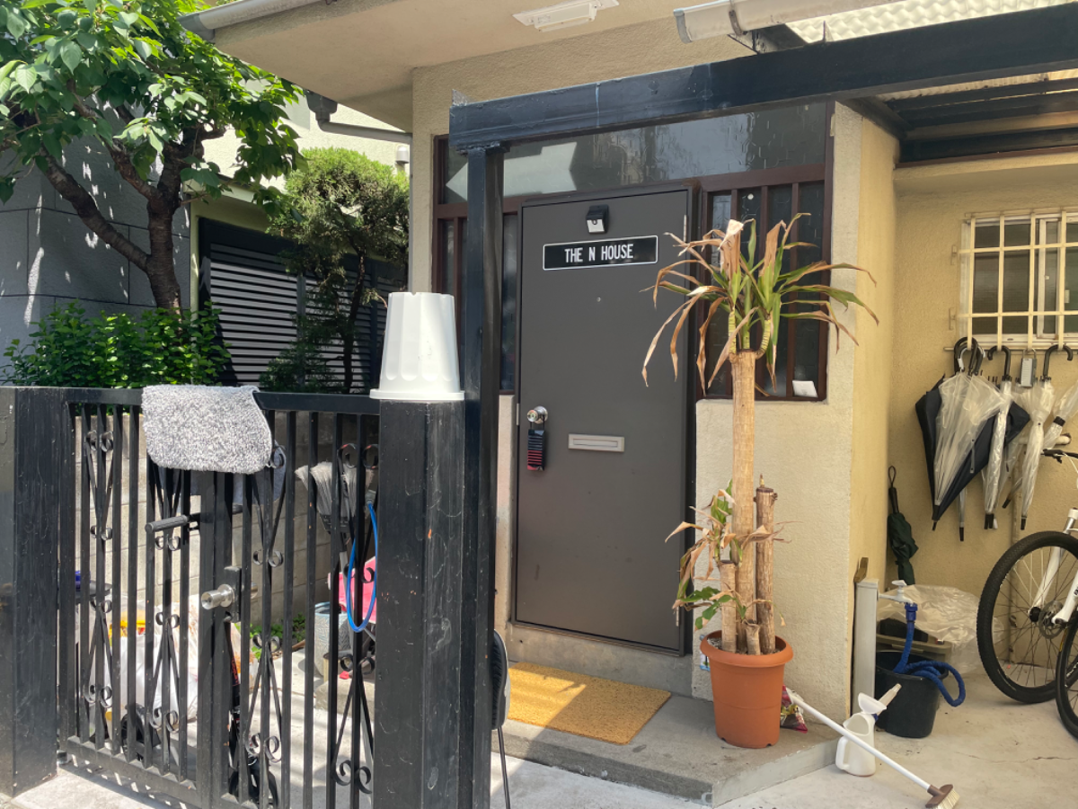 fresh/building/J00100498301_3