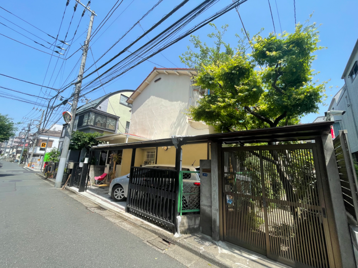 fresh/building/J00100498301_5