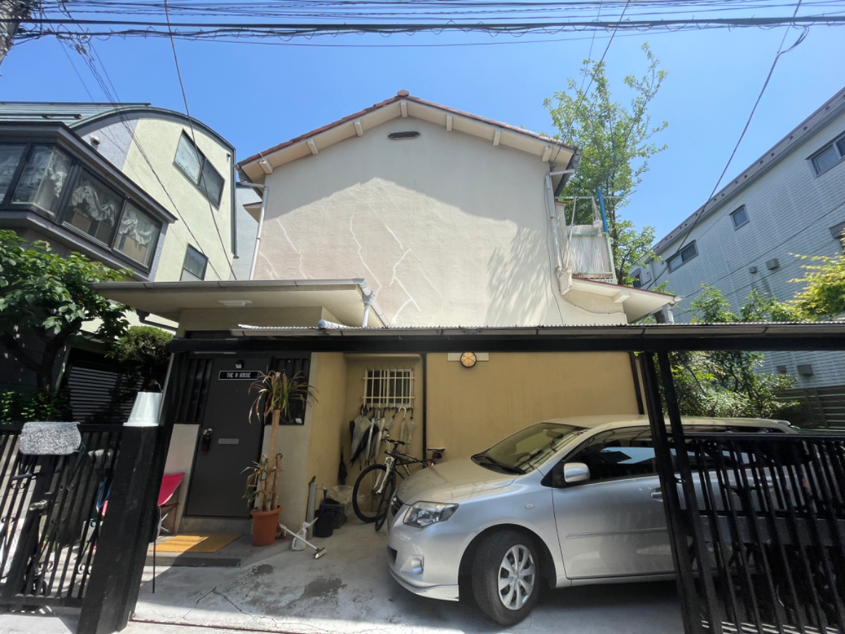 fresh/building/J00100498301_6