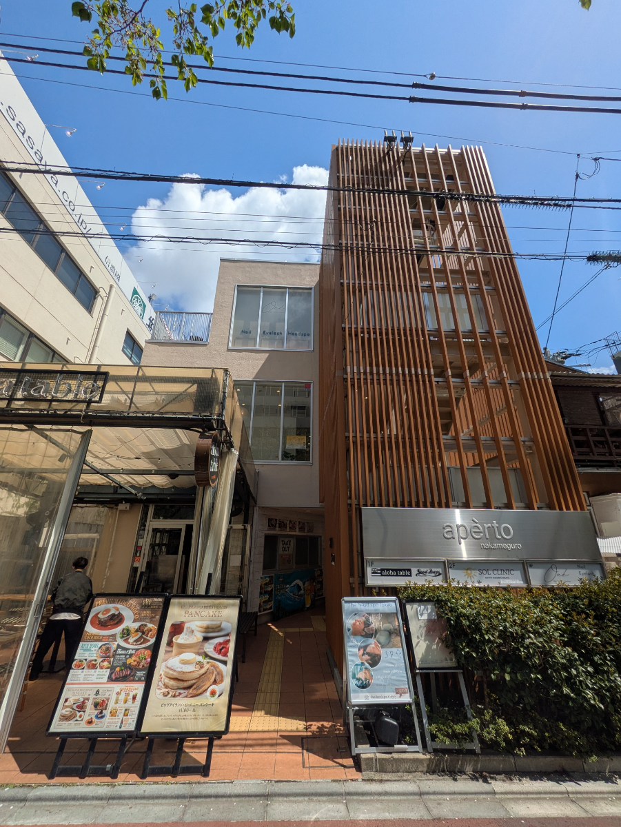 fresh/building/J00100498302_1