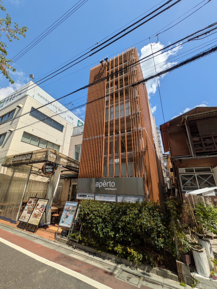 fresh/building/J00100498302_6