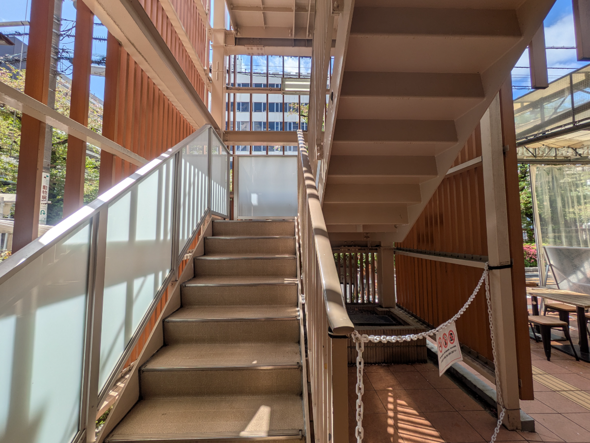 fresh/building/J00100498302_9