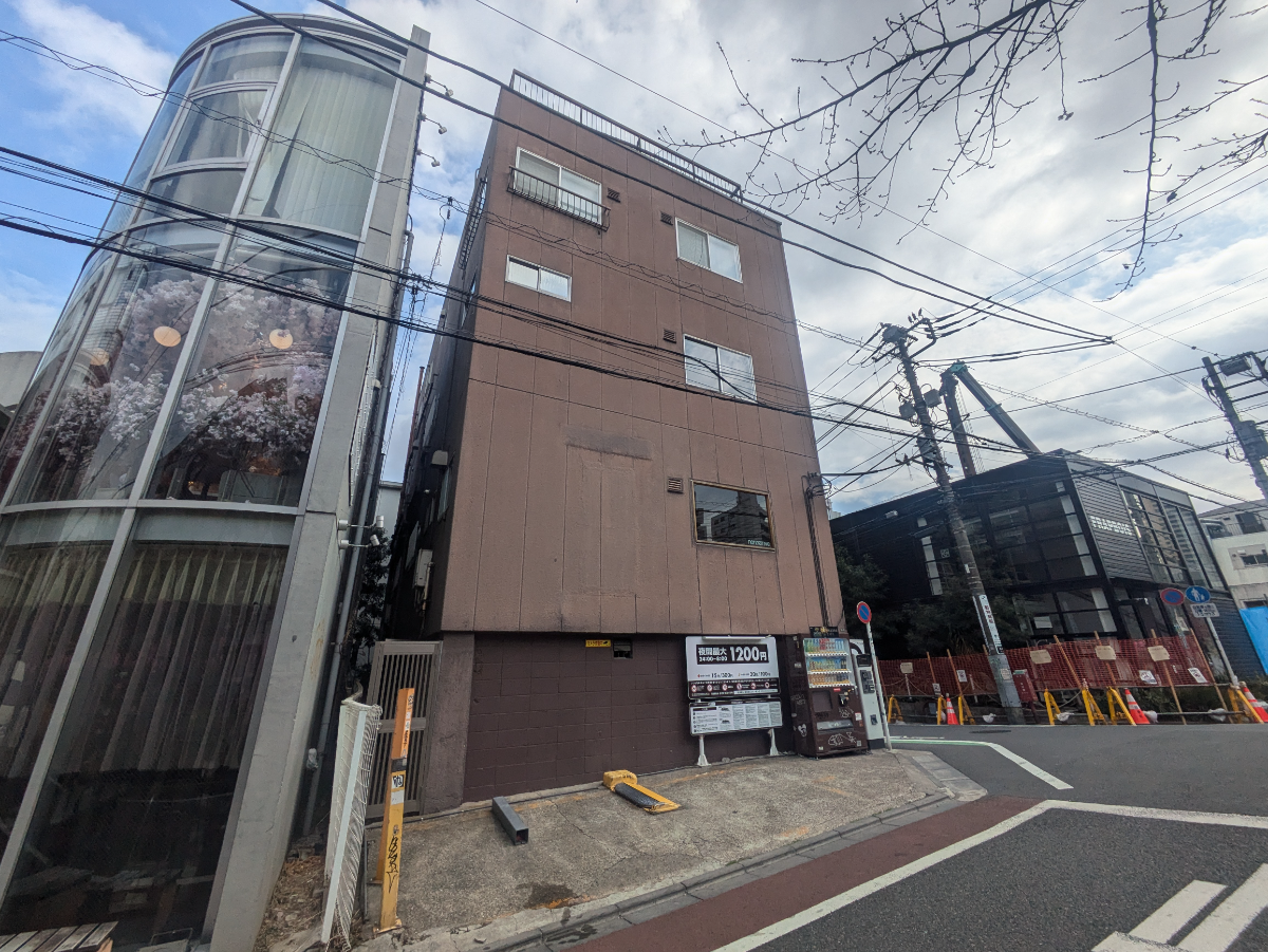 fresh/building/J00100498303_11