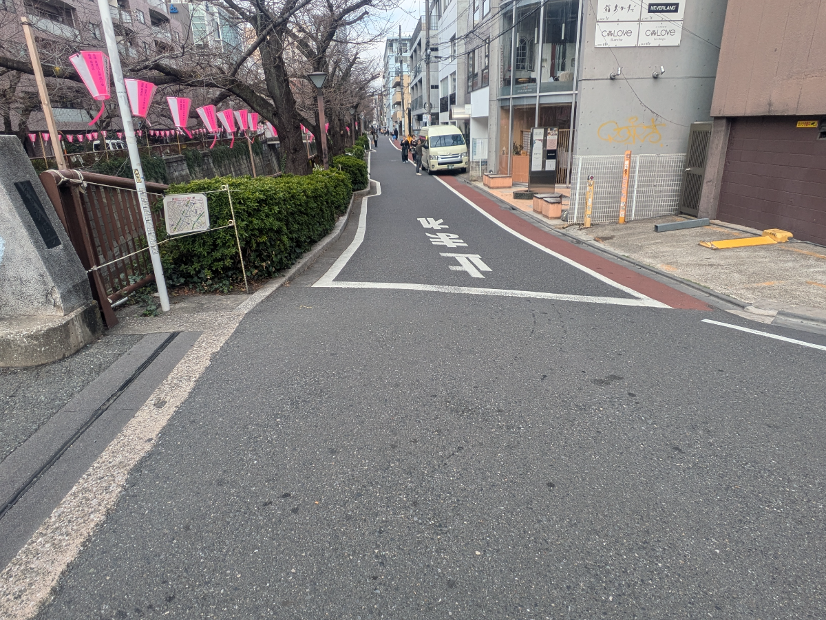 fresh/building/J00100498303_12
