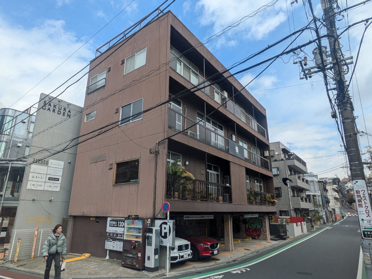 fresh/building/J00100498303_14