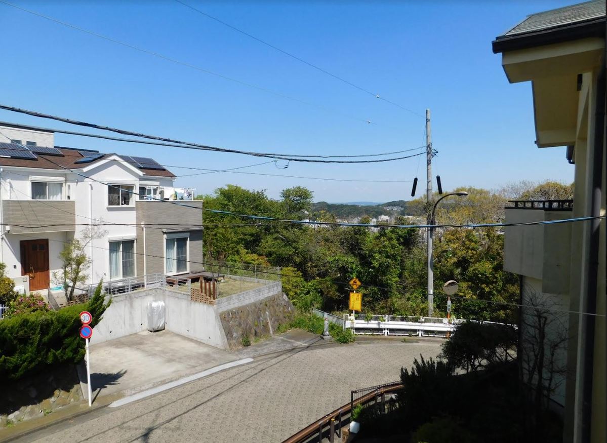 fresh/building/J00100498320_10