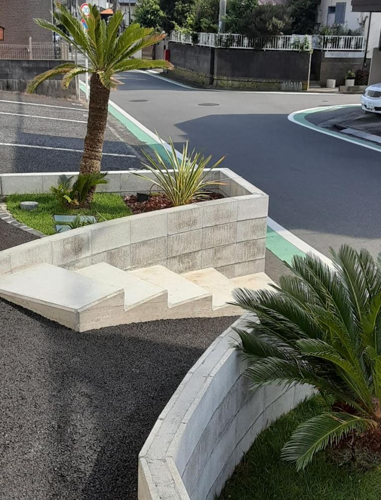 fresh/building/J00100498320_2