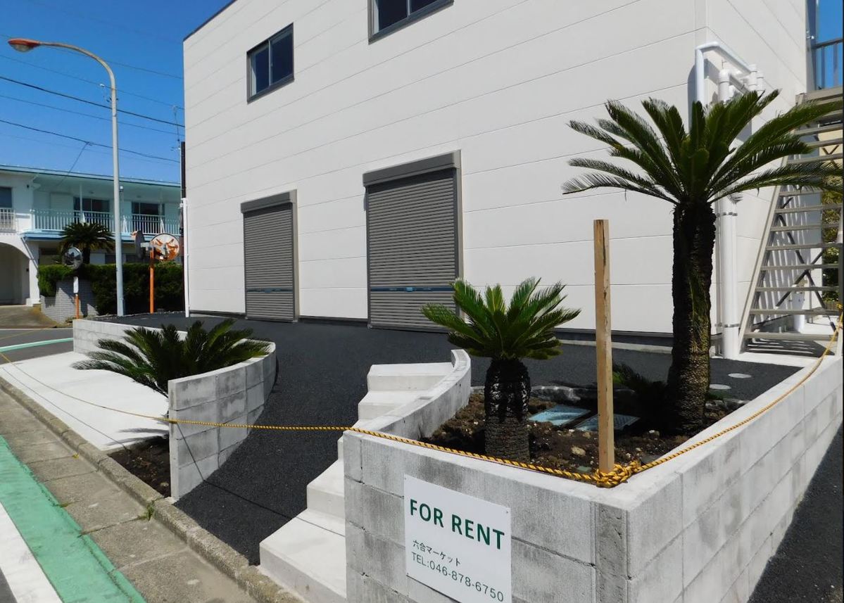 fresh/building/J00100498320_3