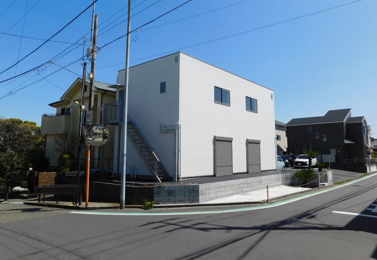 fresh/building/J00100498320_5