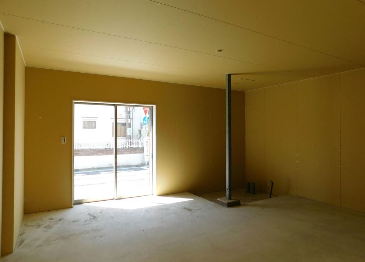 fresh/building/J00100498320_7