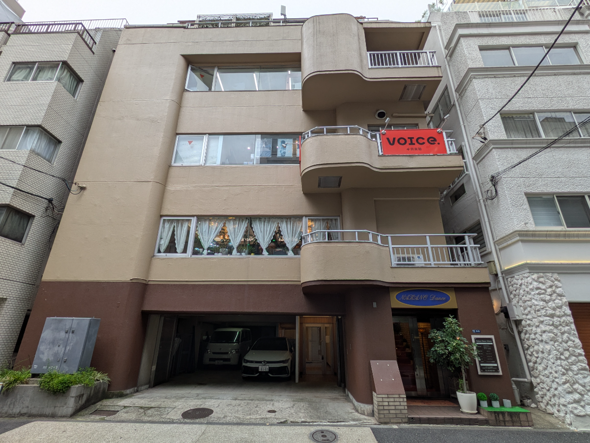 fresh/building/J00100498321_1