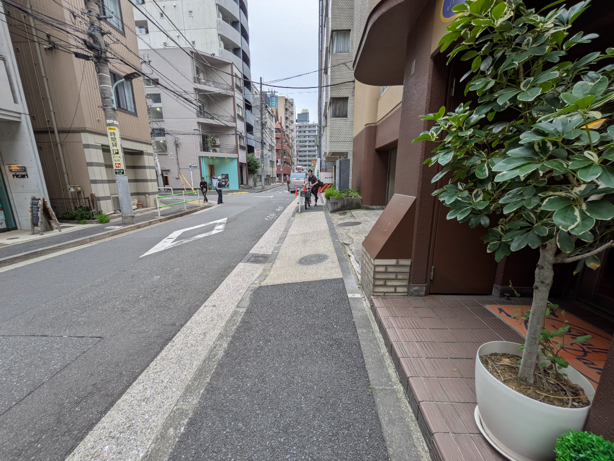 fresh/building/J00100498321_2