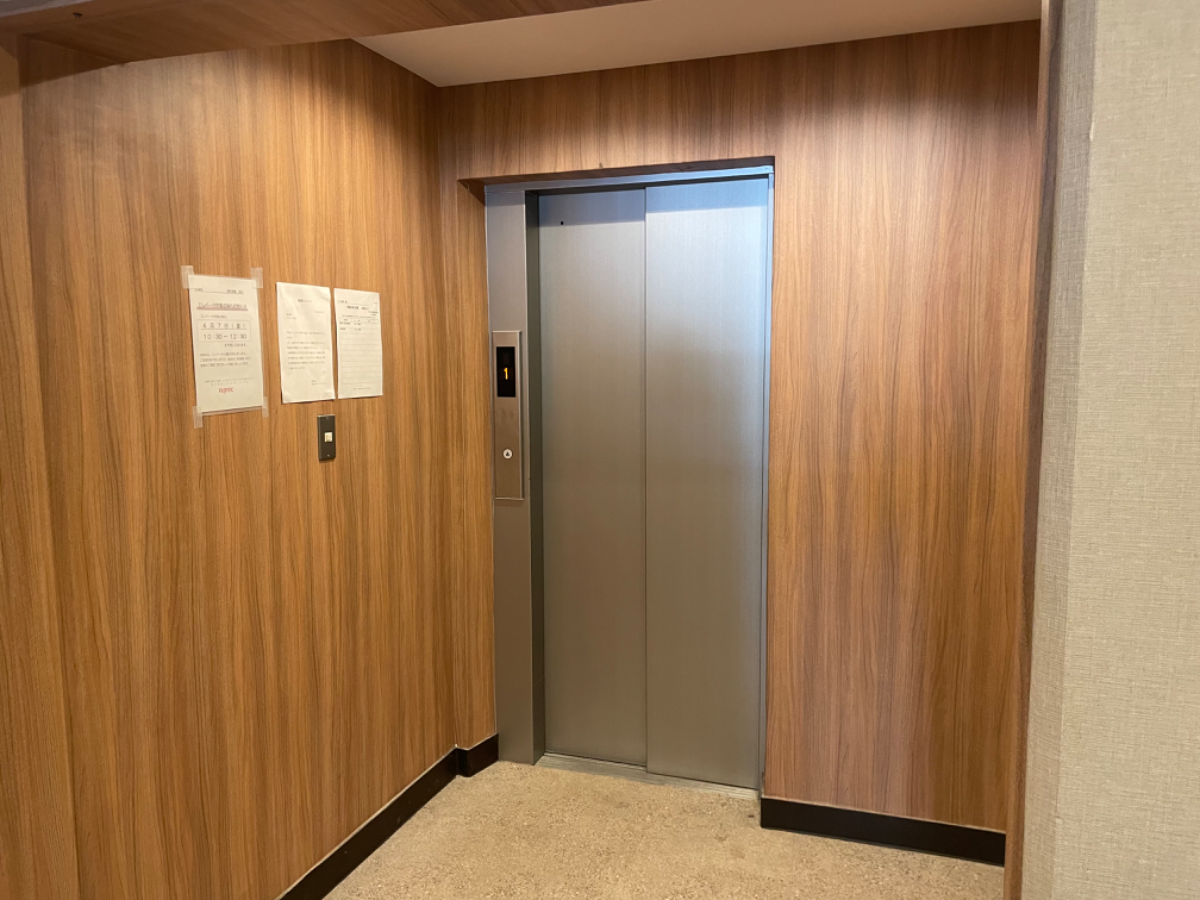 fresh/building/J00100498321_4