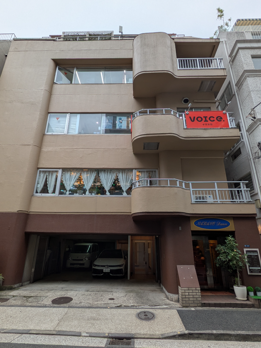 fresh/building/J00100498321_5