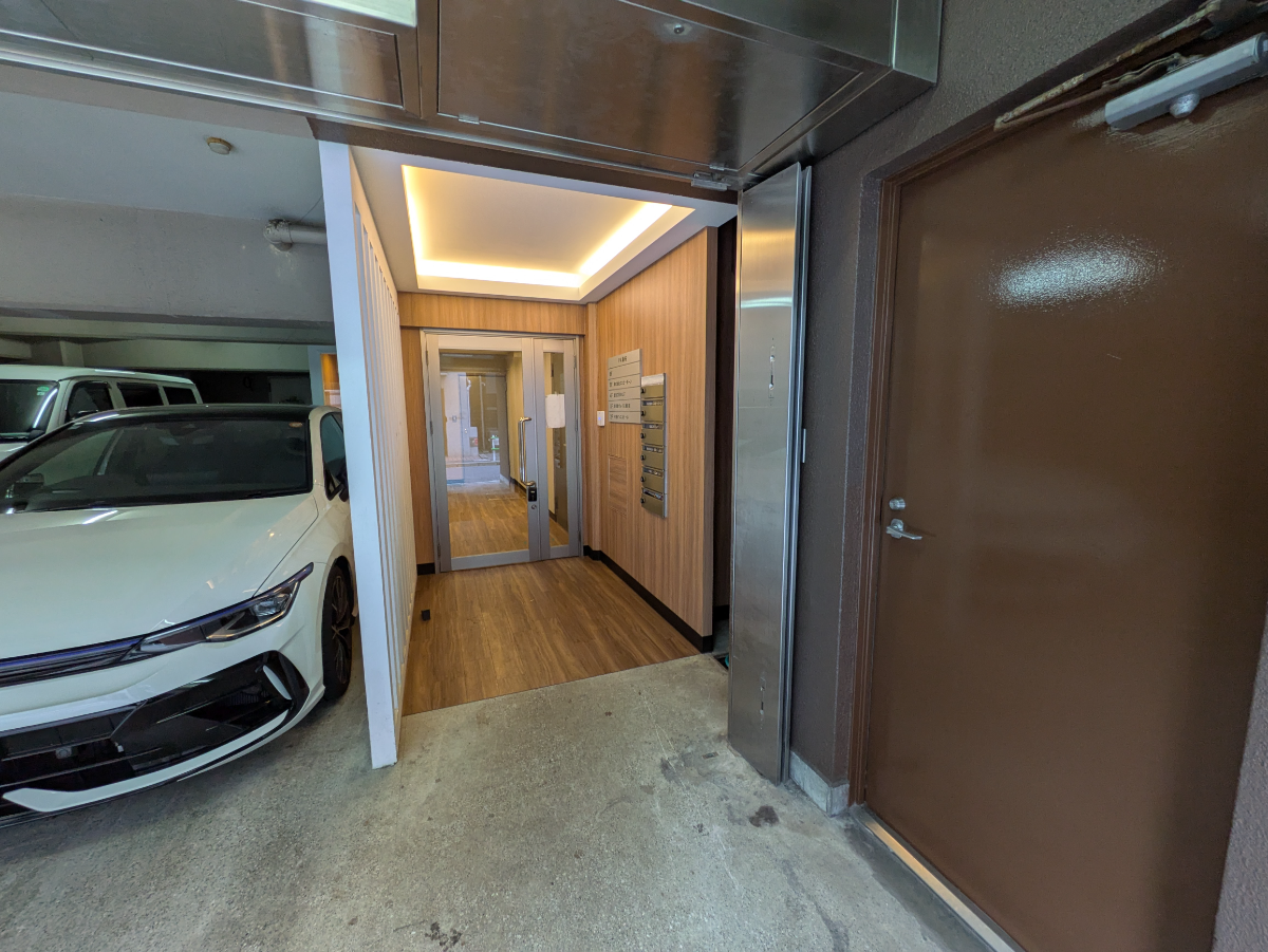 fresh/building/J00100498321_6