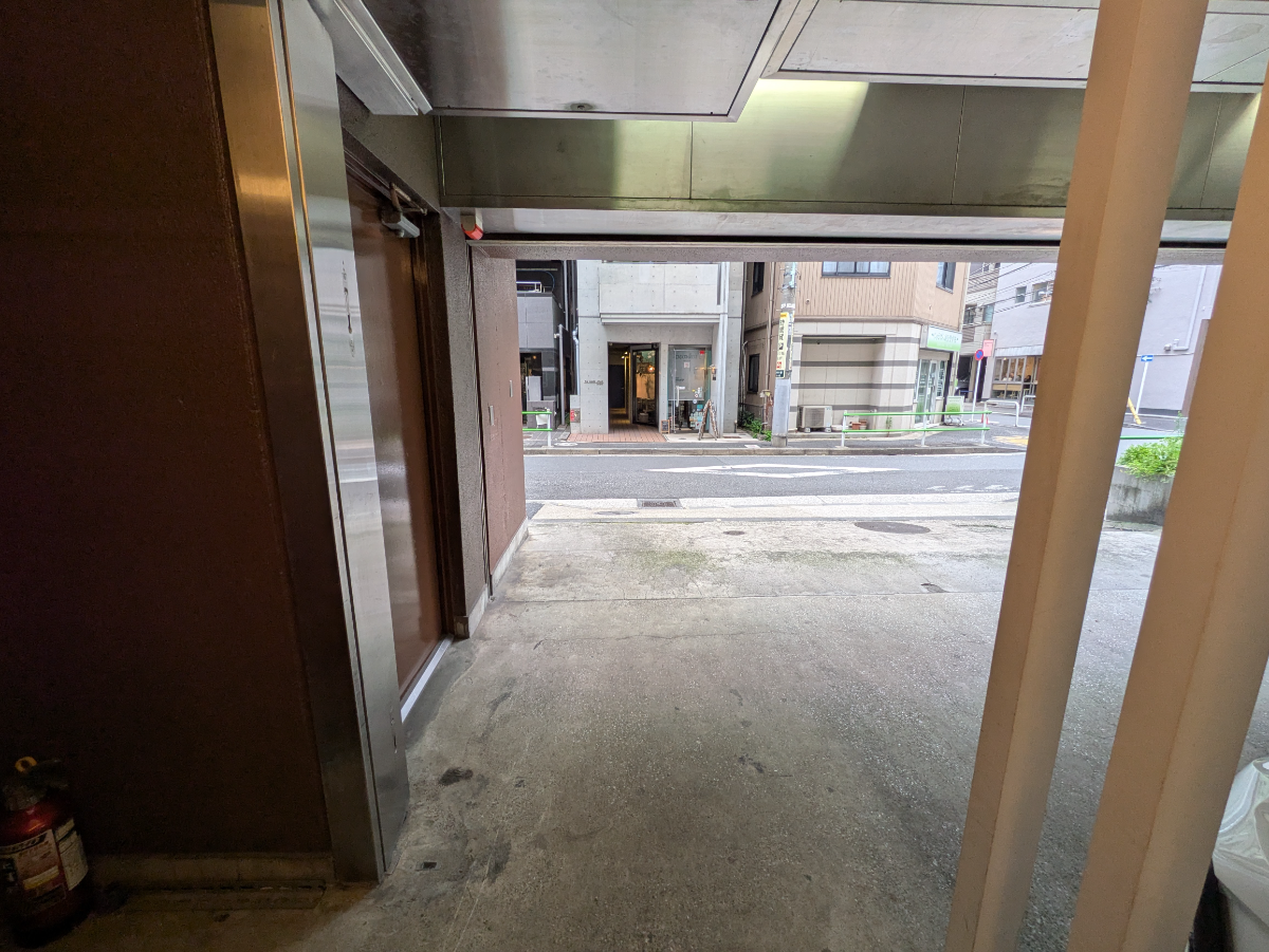 fresh/building/J00100498321_8