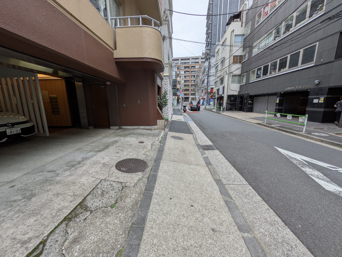 fresh/building/J00100498321_9