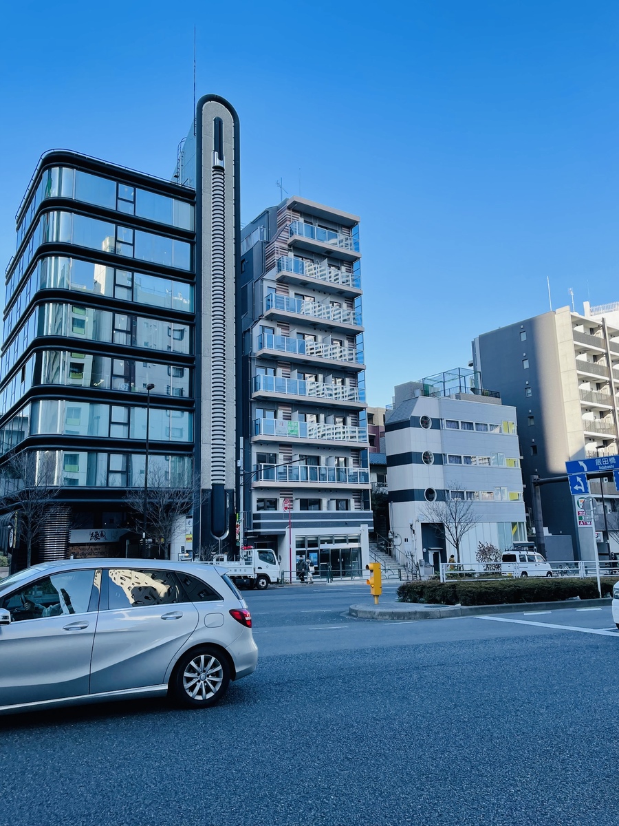 fresh/building/J00100498340_1